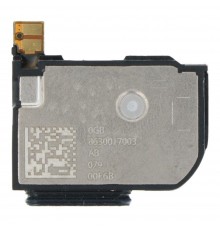 Звонок для Google Pixel 5