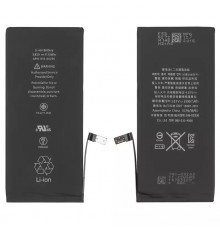 Акумулятор G-OCA Pro iPhone 7 Plus, Li-ion, 3,82 В, 2900 мАг, Original (PRC), оригінальний IC, #616-00250