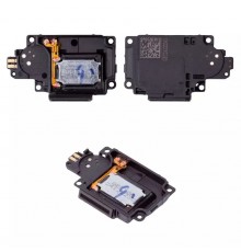 Звонок для Xiaomi Redmi Note 14 4G, в рамке