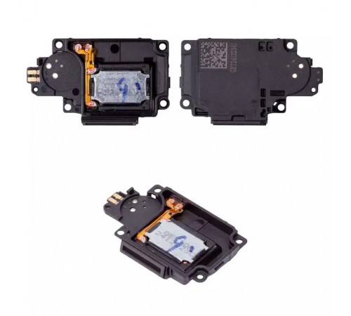 Звонок для Xiaomi Redmi Note 14 4G, в рамке