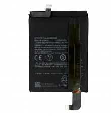 Аккумулятор BM56, Xiaomi Poco F3 GT, Redmi K40, 5065 мАч, High Copy