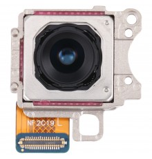Камера для Samsung S911 Galaxy S23, S916 Galaxy S23 Plus, основная, Wide, 50MP, Original (PRC), с разборки