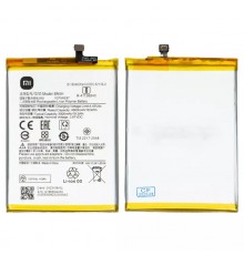 Аккумулятор BN5H для Xiaomi Poco M4 5G, Poco M5 4G, Redmi 10 5G, Redmi Note 11E, Li-Polymer, 3,87 B, 5000 мАч, Original (PRC)