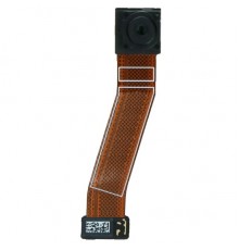 Камера для Xiaomi Mi 10, Mi 10 Pro, фронтальная, 20MP