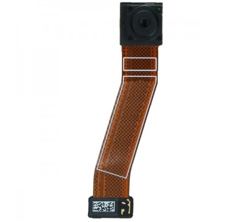 Камера для Xiaomi Mi 10, Mi 10 Pro, фронтальная, 20MP