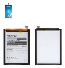Акумулятор Deji EB-BA346ABY для Samsung A346 Galaxy A34 5G, Li-ion, 3,88 В, 5000 мАг