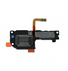 Звонок для Huawei P40 Pro, в рамке