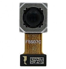 Камера для Xiaomi Mi 11, основна, Macro, 5MP 