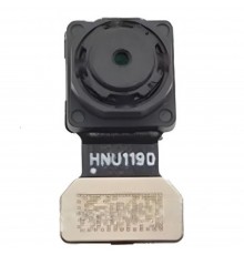 Камера для Realme 6 Pro, основна, Macro, 2MP