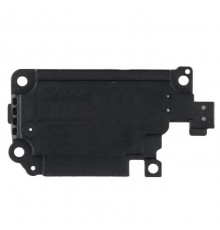 Звонок для Motorola XT2221 Moto G52, XT2225 Moto G82, в рамке