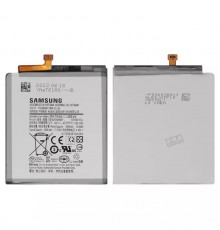 Акумулятор EB-BA908ABY для Samsung A908F/DS Galaxy A90 5G, Li-ion, 3,85 В, 4500 мАг, Original (PRC)