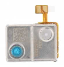 Динамик для Xiaomi Poco F3 GT, со шлейфом