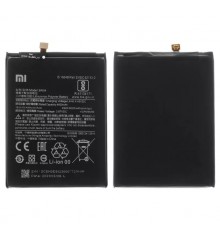 Акумулятор BN54 для Xiaomi Poco M2, Redmi 10X 4G, Redmi 9, Redmi Note 9, Li-Polymer, 3,87 В, 5020 мАг, Original (PRC)