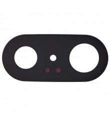 Скло камери для Google Pixel 7, без рамки