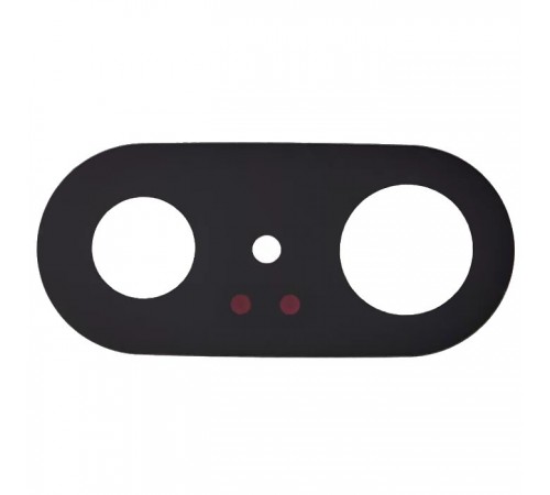 Скло камери для Google Pixel 7, без рамки