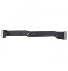 Шлейф для Xiaomi 12 Pro, межплатный