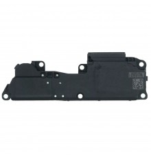 Звонок для Xiaomi Poco M4 Pro 4G, Redmi Note 11, Redmi Note 11S, Redmi Note 12S, в рамке