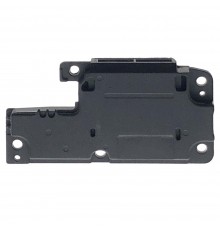 Звонок для Infinix Note 11s, в рамке