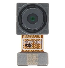 Камера для Xiaomi Poco X4 Pro, Redmi Note 11 Pro, Redmi Note 11 Pro 5G, основная, Ultrawide, 8MP, Original (PRC)