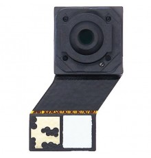Камера для Motorola Moto G8 XT2045, фронтальная, 8MP, Original (PRC)