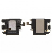Дзвінок для iPhone 11 Pro, у рамці