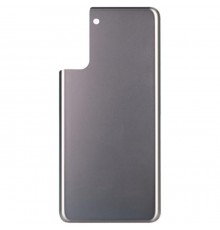 Задня панель корпусу для Samsung G996 Galaxy S21 Plus 5G, срібляста (Phantom Silver)