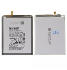Акумулятор EB-BG580ABU для Samsung M205 Galaxy M20, M205F/DS Galaxy M20, M305 Galaxy M30, M305F/DS Galaxy M30, Li-ion, 3,85 В, 5000 мАг, Original (PRC)