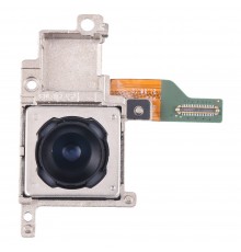 Камера для Samsung S908 Galaxy S22, основна, Wide, 108MP, Original (PRC)