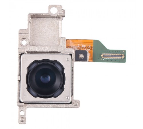 Камера для Samsung S908 Galaxy S22, основна, Wide, 108MP, Original (PRC)
