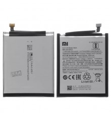 Аккумулятор BN49 для Xiaomi Redmi 7A, Li-Polymer, 3,85 B, 4000 мАч, Original (PRC), MZB7995IN, M1903C3EG, M1903C3EH, M1903C3EI