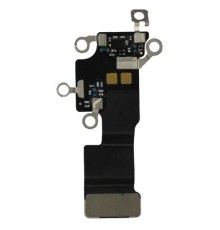 Шлейф для iPhone 13 mini, Wi-Fi антенны, Original (PRC)
