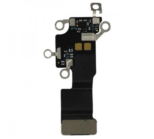 Шлейф для iPhone 13 mini, Wi-Fi антенны, Original (PRC)
