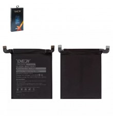 Аккумулятор Deji BM55 для Xiaomi Mi 11 Pro, Mi 11 Ultra, Li-ion, 3,87 B, 5000 мАч