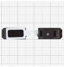 Динамик для Samsung A022F Galaxy A02, M315 Galaxy M31, M536 Galaxy M53