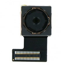 Камера для Xiaomi Mi Max, основна, 16MP