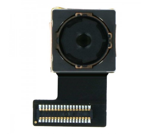 Камера для Xiaomi Mi Max, основна, 16MP