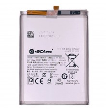 Аккумулятор G+OCA Pro EB-BA156ABY для Samsung A155 Galaxy A15, A156 Galaxy A15 5G, Li-ion, 3,85 B, 5000 мАч