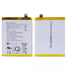 Аккумулятор BLP815 для OnePlus Nord N10 5G, Li-Polymer, 3,87 B, 4300 мАч, Original (PRC)