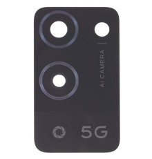 Скло камери для Oppo A56 5G, без рамки
