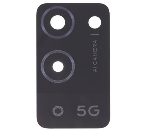 Скло камери для Oppo A56 5G, без рамки