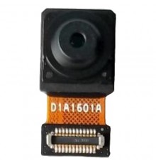 Камера для Xiaomi Poco X4 Pro, Redmi Note 11 Pro, Redmi Note 11 Pro 5G, фронтальна, 16MP, Original (PRC)
