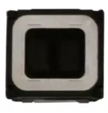 Динамик для Huawei 20, 20E, 20 Pro, 20 Lite, 30, 30 Lite, 30i, 30S, 50, 50 Lite, 70, 8A, 8A Pro, 8S, 9A, 9C, 9X, 9X Pro, 10i, 10X Lite, V20, Mate 20, Nova 4, 5T, 7, 8, 9, Y6p, Y60, Y70, Y90, Y9A, P Smart 2019, 2020, 2021, Plus 2019, P Smart Z, S, P40 Li