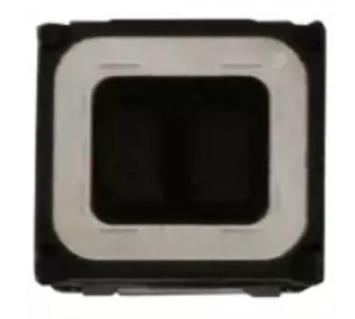 Динамик для Huawei 20, 20E, 20 Pro, 20 Lite, 30, 30 Lite, 30i, 30S, 50, 50 Lite, 70, 8A, 8A Pro, 8S, 9A, 9C, 9X, 9X Pro, 10i, 10X Lite, V20, Mate 20, Nova 4, 5T, 7, 8, 9, Y6p, Y60, Y70, Y90, Y9A, P Smart 2019, 2020, 2021, Plus 2019, P Smart Z, S, P40 Li