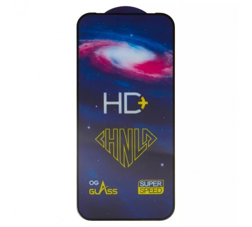 Защитное стекло ASP для Google Pixel 9 Pro, 0,33 мм 9H, совместимо с чехлом, Full Glue, черный, HD+ Защитное стекло ASP для Google Pixel 9 Pro, 0,33 мм 9H, совместимо с чехлом, Full Glue, черный, HD+