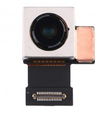 Камера Google Pixel 4a 4G, основна, Wide, 12.2MP, Original (PRC) 