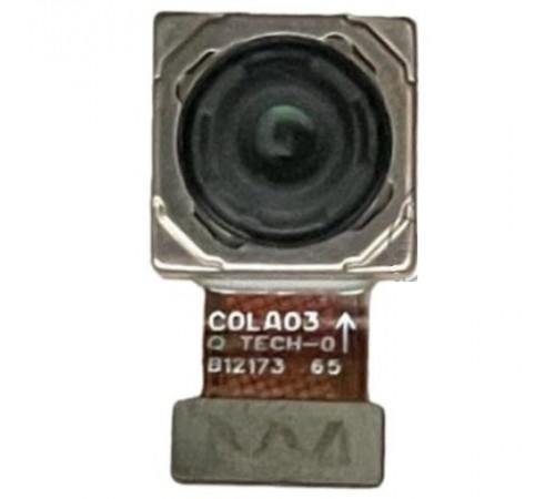 Камера для Realme C25, основная, Wide, 48MP, Original (PRC)