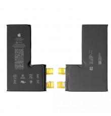 Акумулятор G-OCA Pro iPhone 11 Pro Max, Li-ion, 3,79 В, 3969 мАг, без контролера, Original (PRC), #616-00644