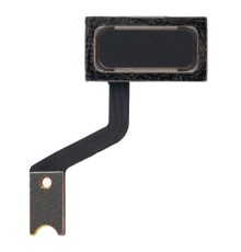 Динамик Google Pixel 4