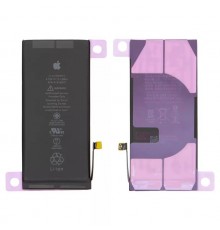 Акумулятор G-OCA Pro iPhone XR, Li-ion, 3,79 В, 3480 мАг, підвищена ємність, оригінальний IC, #616-00471