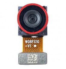 Камера для Xiaomi Poco F4 GT, основна, Ultrawide, 8MP, Original (PRC) 